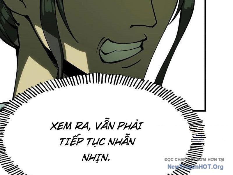 Không Cẩn Thận, Lưu Danh Muôn Thủa - Chapter 159 - Page 31