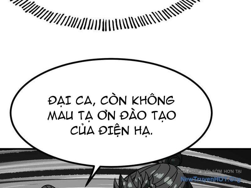 Không Cẩn Thận, Lưu Danh Muôn Thủa - Chapter 159 - Page 32