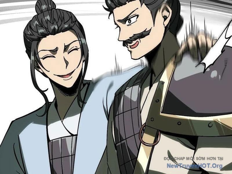 Không Cẩn Thận, Lưu Danh Muôn Thủa - Chapter 159 - Page 33