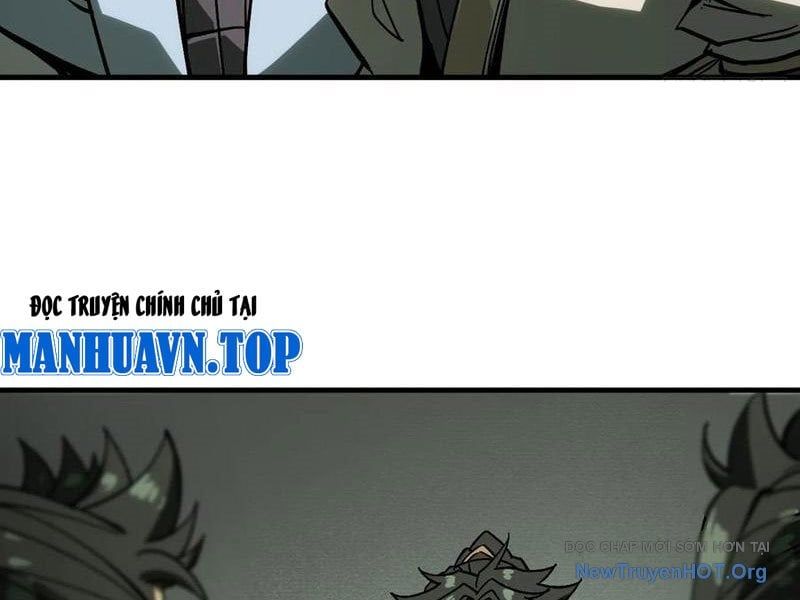 Không Cẩn Thận, Lưu Danh Muôn Thủa - Chapter 159 - Page 34