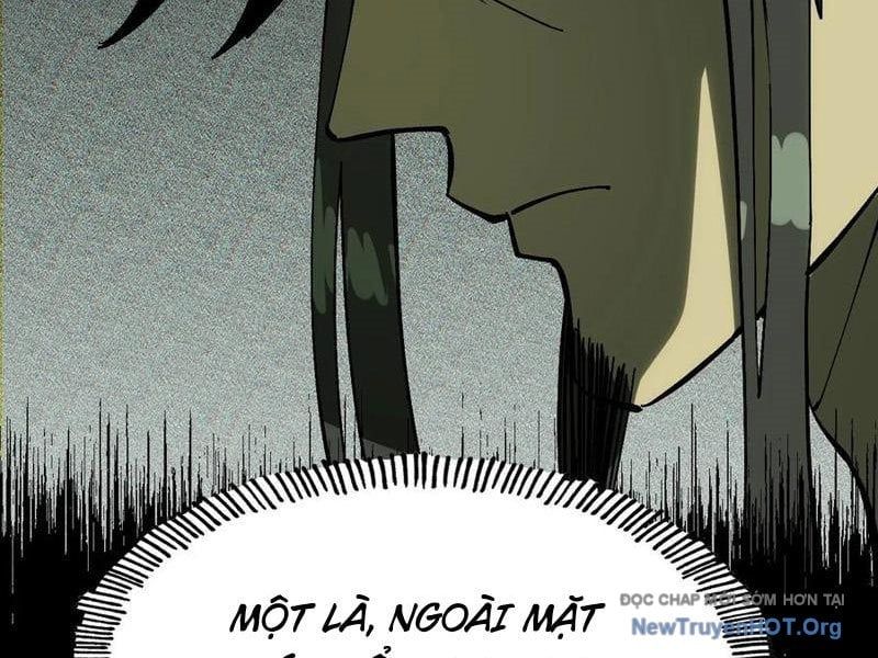 Không Cẩn Thận, Lưu Danh Muôn Thủa - Chapter 159 - Page 39