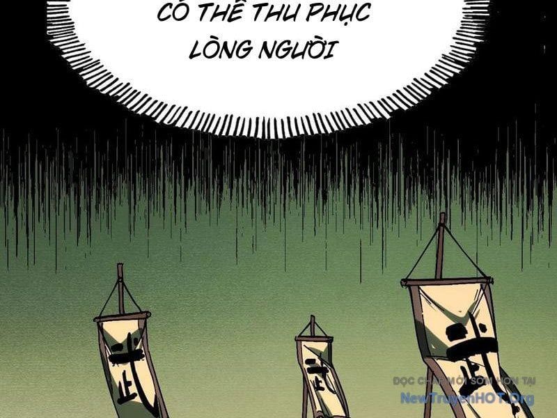 Không Cẩn Thận, Lưu Danh Muôn Thủa - Chapter 159 - Page 40