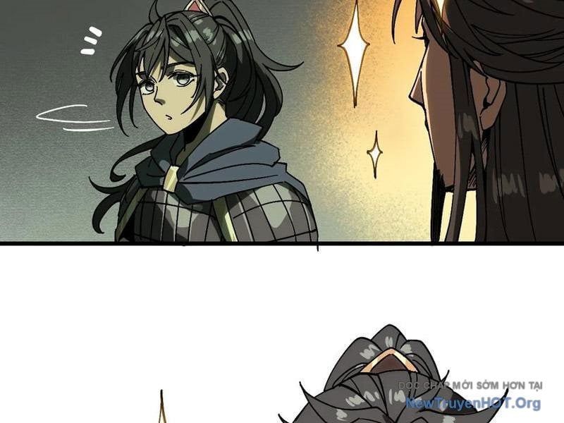 Không Cẩn Thận, Lưu Danh Muôn Thủa - Chapter 159 - Page 44