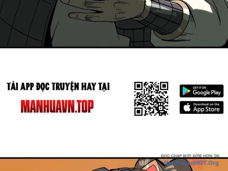 Không Cẩn Thận, Lưu Danh Muôn Thủa - Chapter 159 - Page 52