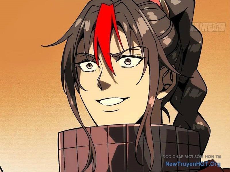 Không Cẩn Thận, Lưu Danh Muôn Thủa - Chapter 159 - Page 53