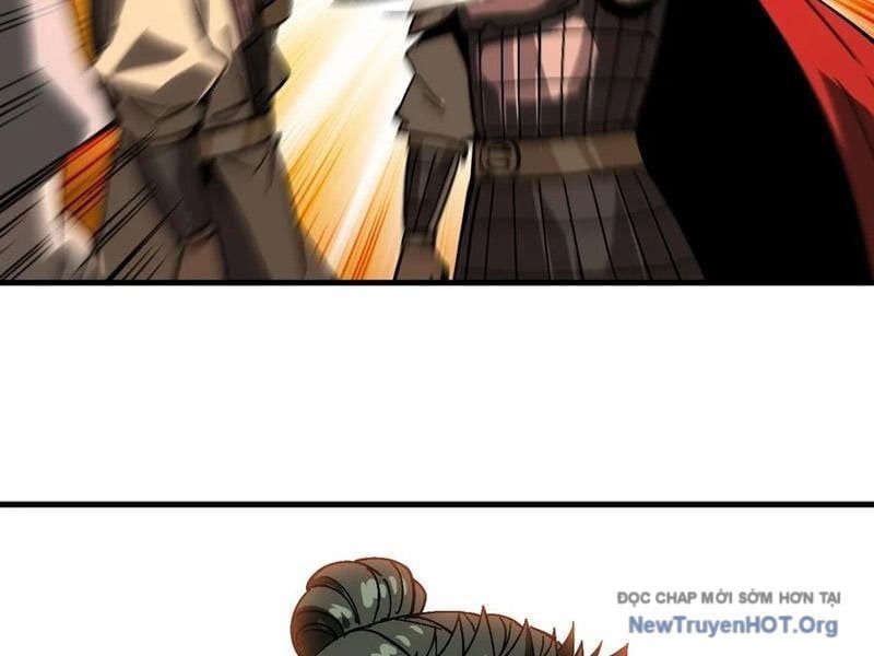 Không Cẩn Thận, Lưu Danh Muôn Thủa - Chapter 159 - Page 56