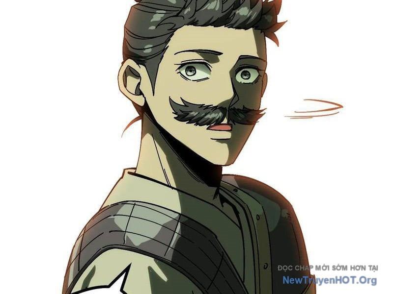 Không Cẩn Thận, Lưu Danh Muôn Thủa - Chapter 159 - Page 57