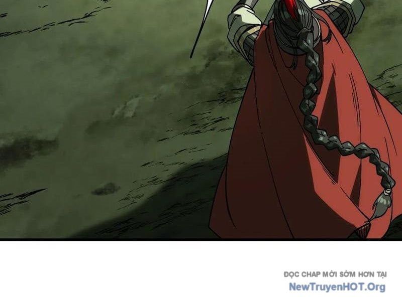 Không Cẩn Thận, Lưu Danh Muôn Thủa - Chapter 159 - Page 6