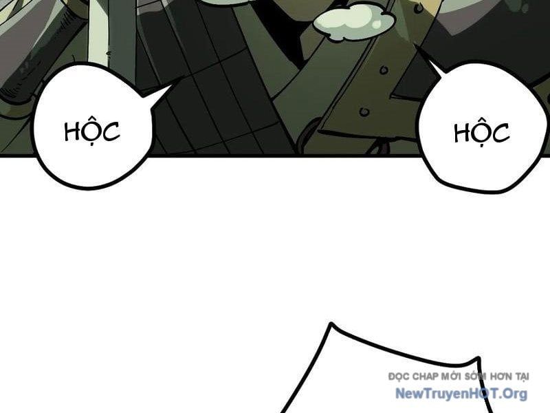 Không Cẩn Thận, Lưu Danh Muôn Thủa - Chapter 159 - Page 8