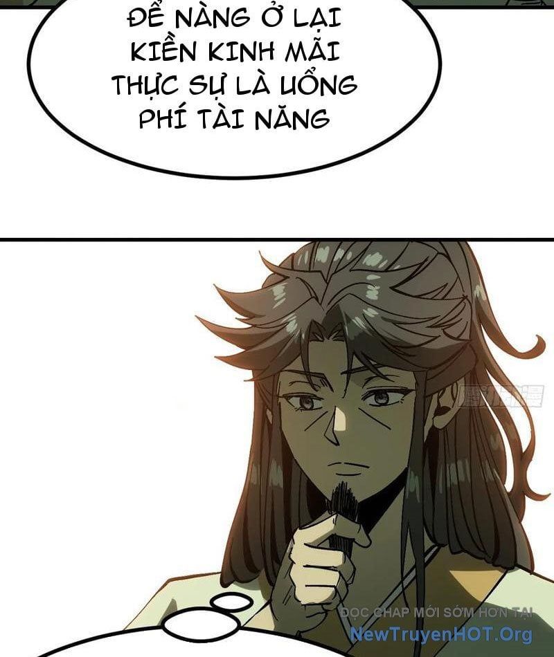 Không Cẩn Thận, Lưu Danh Muôn Thủa - Chapter 160 - Page 14