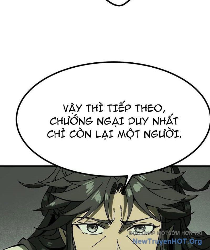 Không Cẩn Thận, Lưu Danh Muôn Thủa - Chapter 160 - Page 18