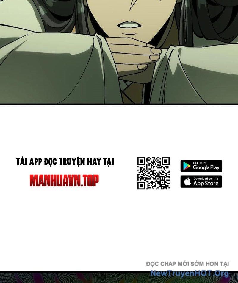 Không Cẩn Thận, Lưu Danh Muôn Thủa - Chapter 160 - Page 19