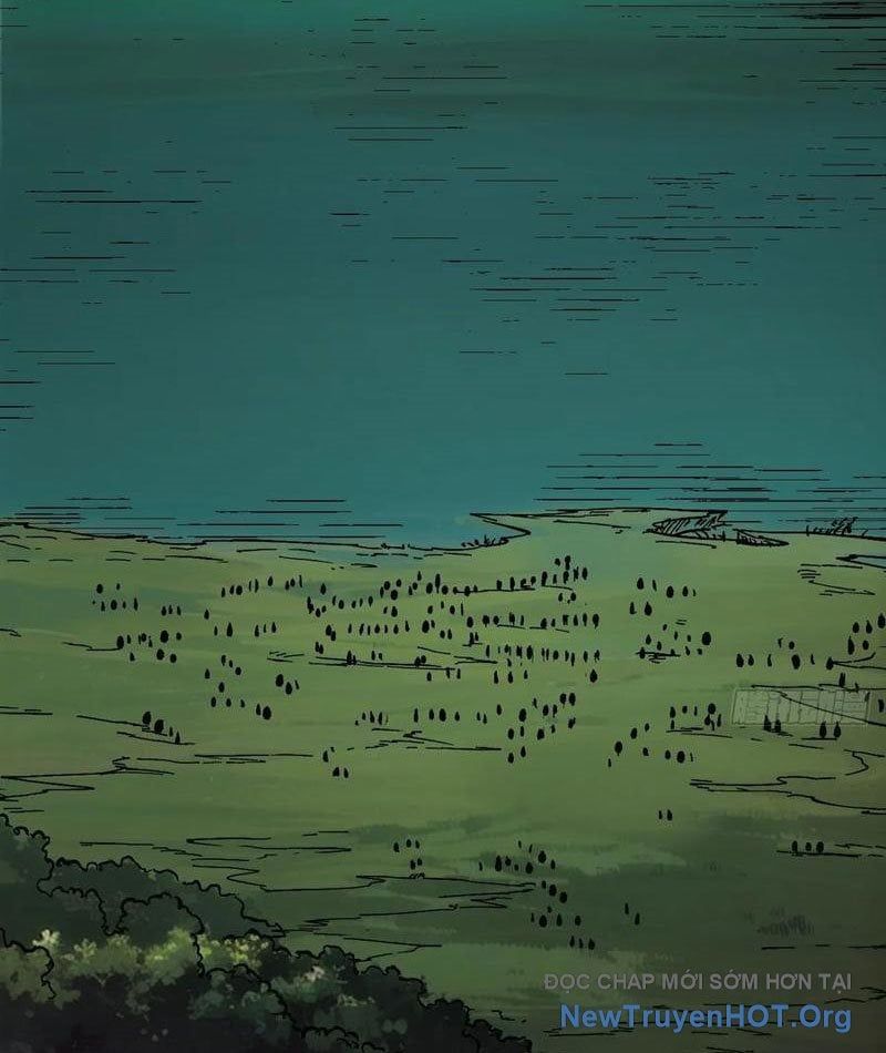 Không Cẩn Thận, Lưu Danh Muôn Thủa - Chapter 160 - Page 22