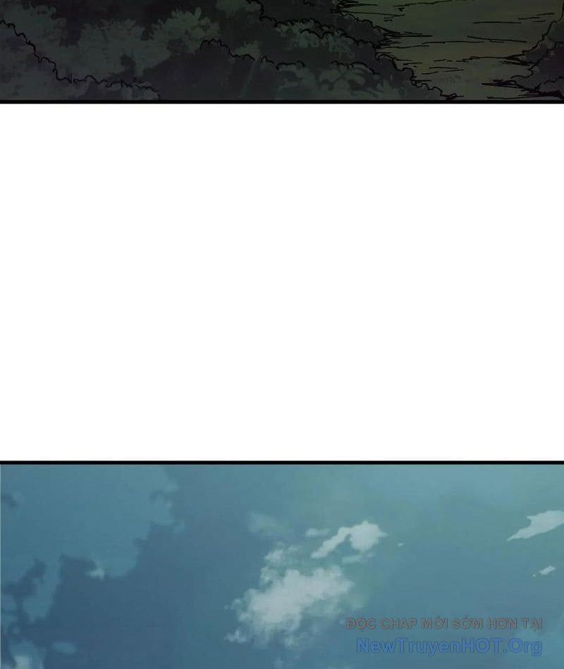 Không Cẩn Thận, Lưu Danh Muôn Thủa - Chapter 160 - Page 23