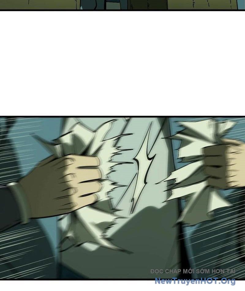 Không Cẩn Thận, Lưu Danh Muôn Thủa - Chapter 160 - Page 26