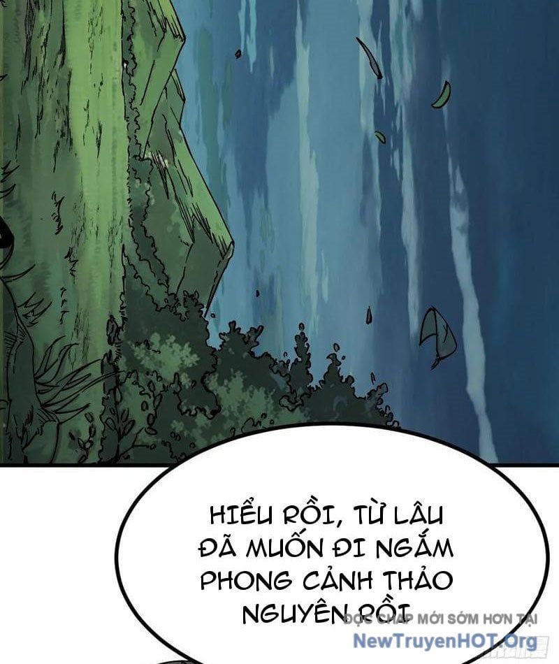 Không Cẩn Thận, Lưu Danh Muôn Thủa - Chapter 160 - Page 3