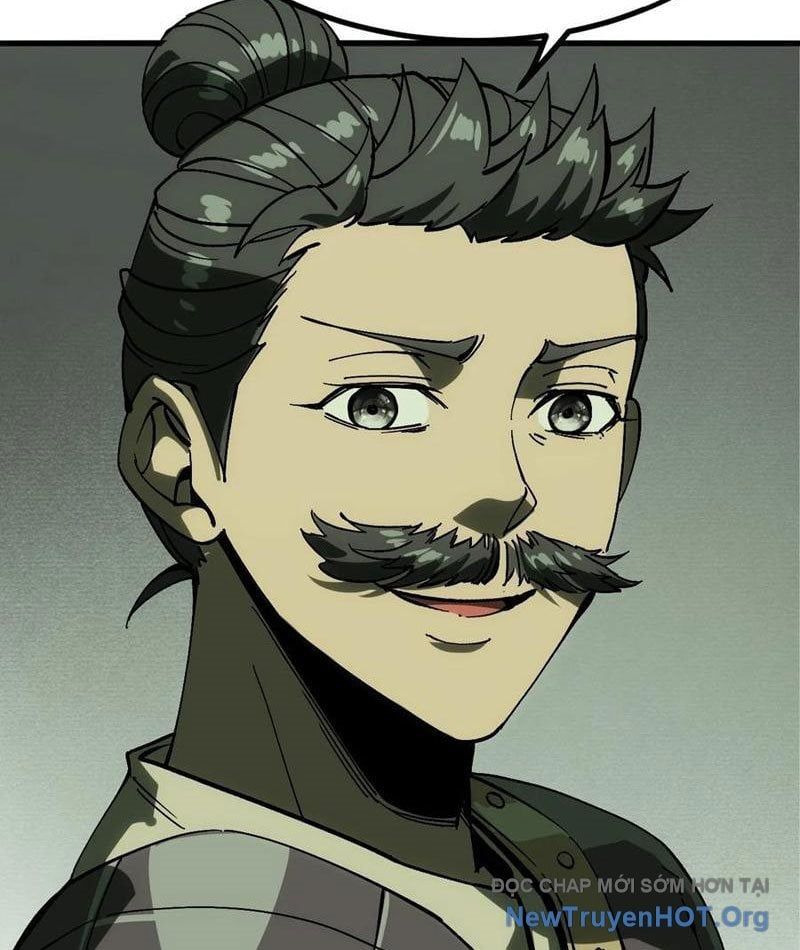 Không Cẩn Thận, Lưu Danh Muôn Thủa - Chapter 160 - Page 4