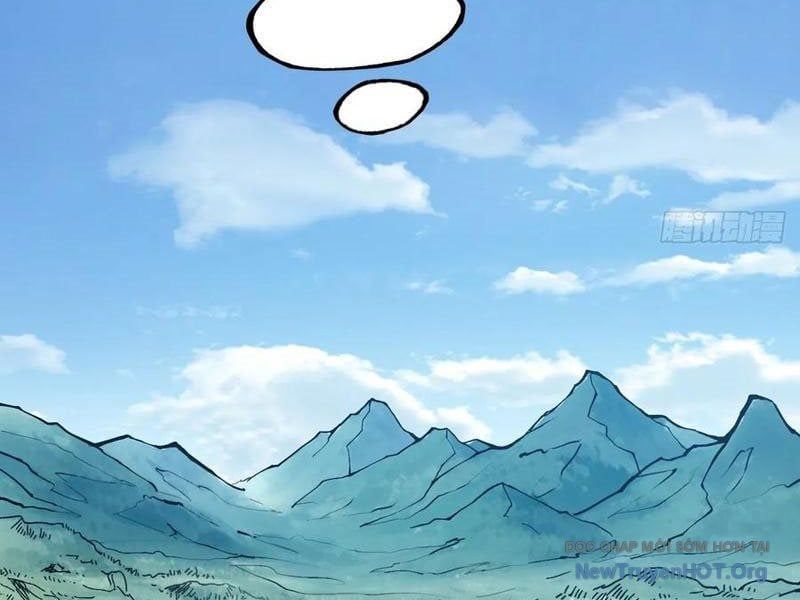 Không Cẩn Thận, Lưu Danh Muôn Thủa - Chapter 161 - Page 10