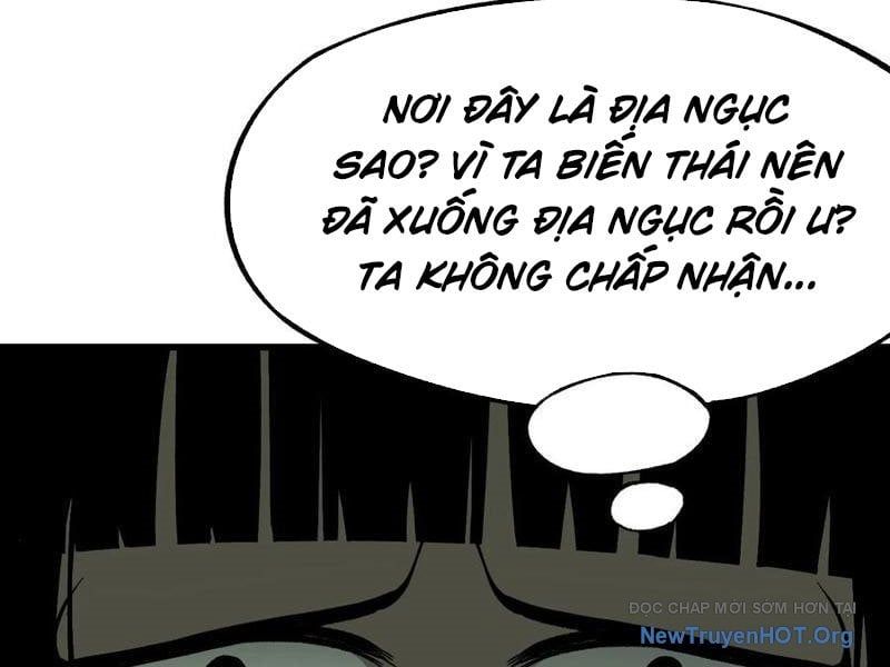 Không Cẩn Thận, Lưu Danh Muôn Thủa - Chapter 161 - Page 12