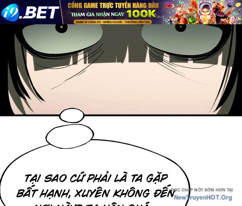 Không Cẩn Thận, Lưu Danh Muôn Thủa - Chapter 161 - Page 13