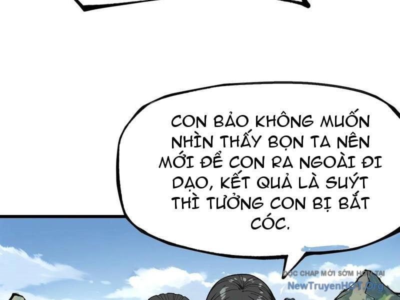 Không Cẩn Thận, Lưu Danh Muôn Thủa - Chapter 161 - Page 17