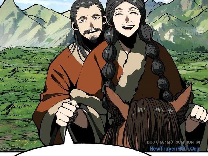 Không Cẩn Thận, Lưu Danh Muôn Thủa - Chapter 161 - Page 18