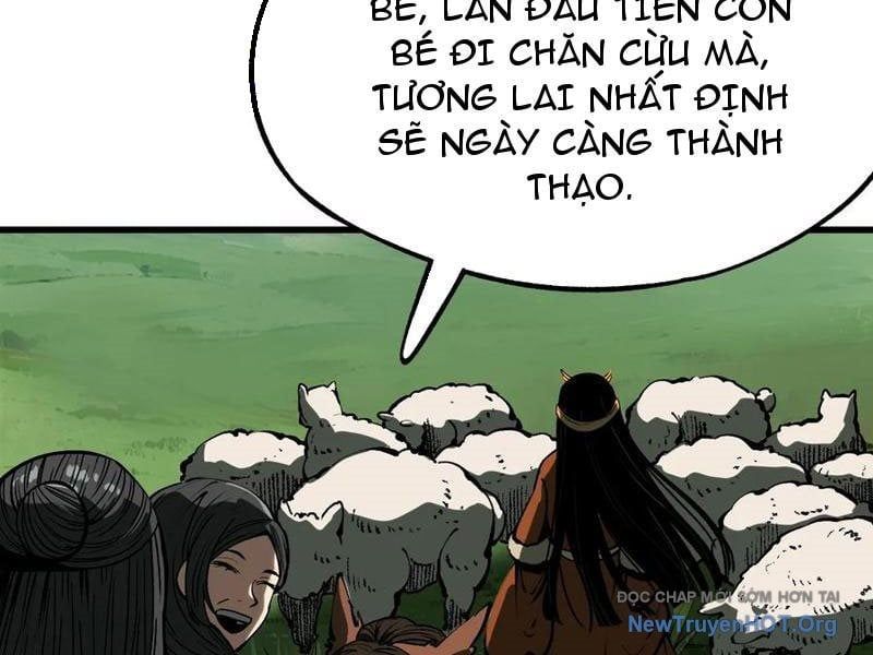 Không Cẩn Thận, Lưu Danh Muôn Thủa - Chapter 161 - Page 20