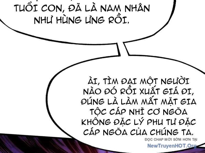 Không Cẩn Thận, Lưu Danh Muôn Thủa - Chapter 161 - Page 22