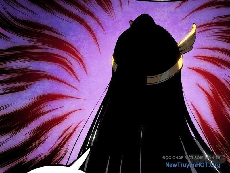 Không Cẩn Thận, Lưu Danh Muôn Thủa - Chapter 161 - Page 23