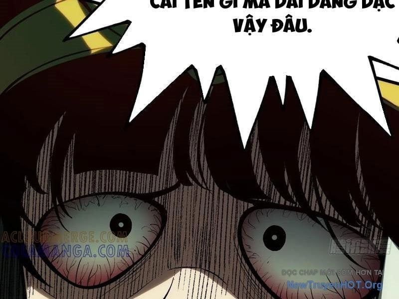 Không Cẩn Thận, Lưu Danh Muôn Thủa - Chapter 161 - Page 25