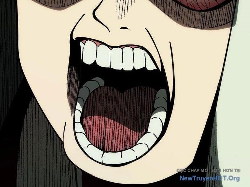 Không Cẩn Thận, Lưu Danh Muôn Thủa - Chapter 161 - Page 26