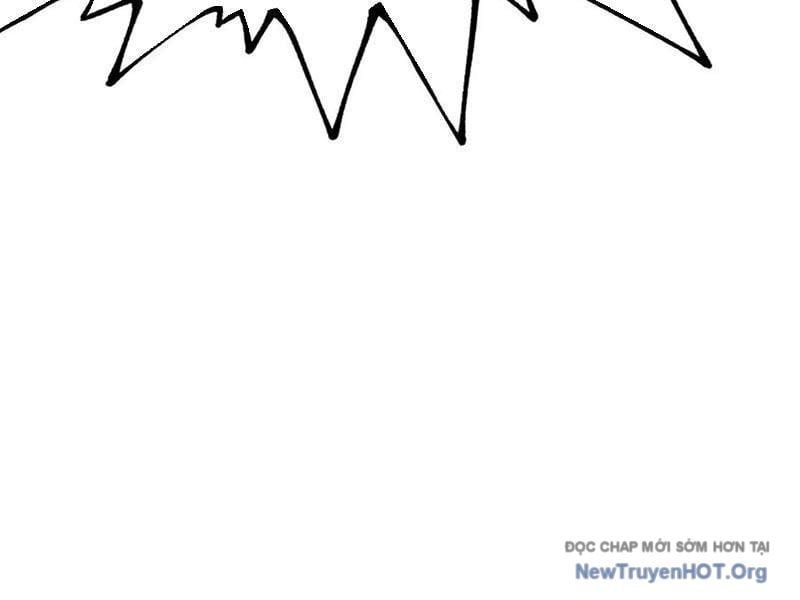 Không Cẩn Thận, Lưu Danh Muôn Thủa - Chapter 161 - Page 28