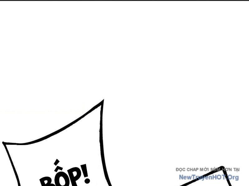 Không Cẩn Thận, Lưu Danh Muôn Thủa - Chapter 161 - Page 31