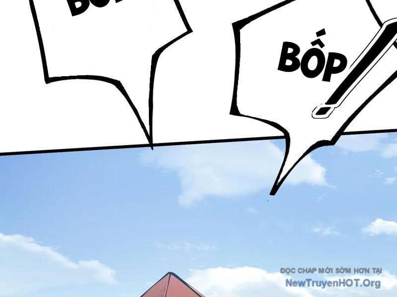 Không Cẩn Thận, Lưu Danh Muôn Thủa - Chapter 161 - Page 32