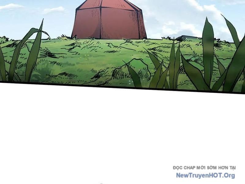 Không Cẩn Thận, Lưu Danh Muôn Thủa - Chapter 161 - Page 33