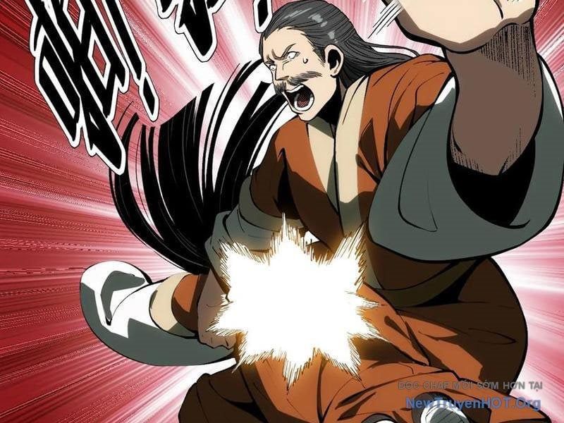 Không Cẩn Thận, Lưu Danh Muôn Thủa - Chapter 161 - Page 35