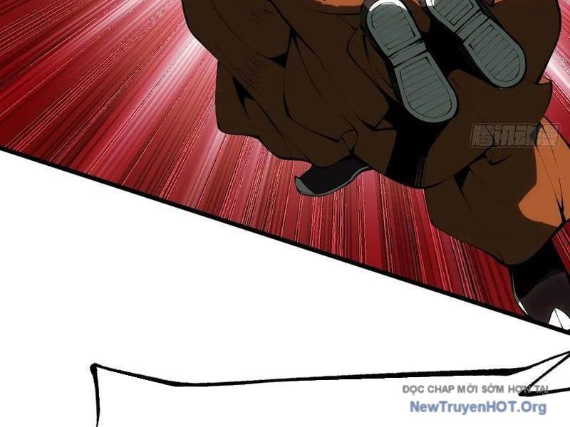 Không Cẩn Thận, Lưu Danh Muôn Thủa - Chapter 161 - Page 36