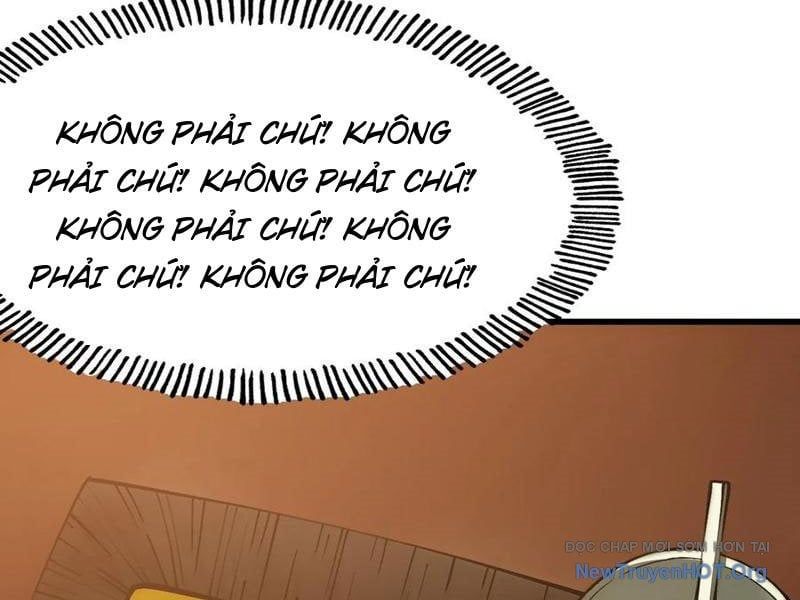 Không Cẩn Thận, Lưu Danh Muôn Thủa - Chapter 161 - Page 4