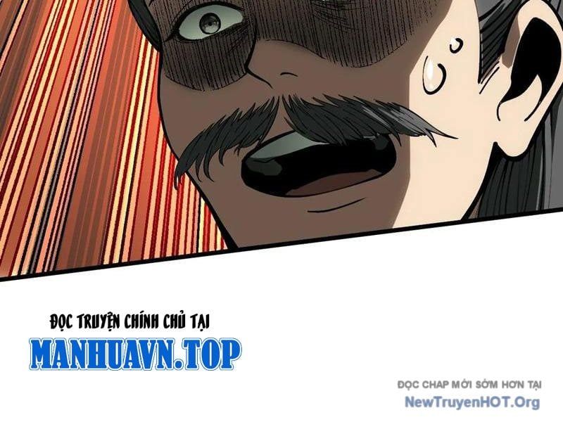 Không Cẩn Thận, Lưu Danh Muôn Thủa - Chapter 161 - Page 40