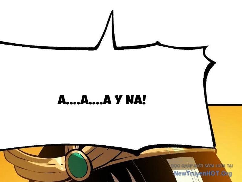 Không Cẩn Thận, Lưu Danh Muôn Thủa - Chapter 161 - Page 41