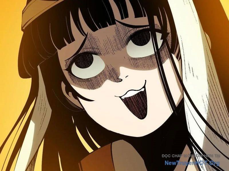 Không Cẩn Thận, Lưu Danh Muôn Thủa - Chapter 161 - Page 42