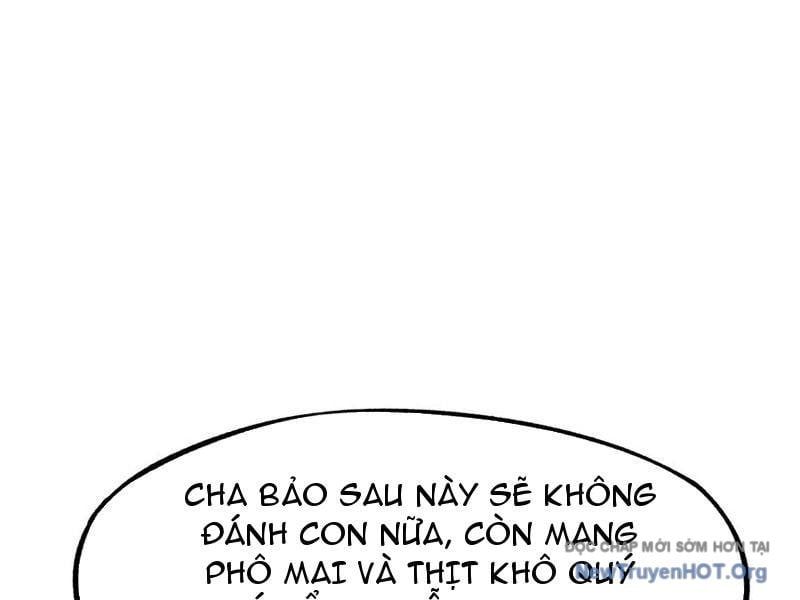 Không Cẩn Thận, Lưu Danh Muôn Thủa - Chapter 161 - Page 46