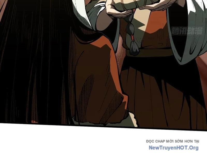 Không Cẩn Thận, Lưu Danh Muôn Thủa - Chapter 161 - Page 48