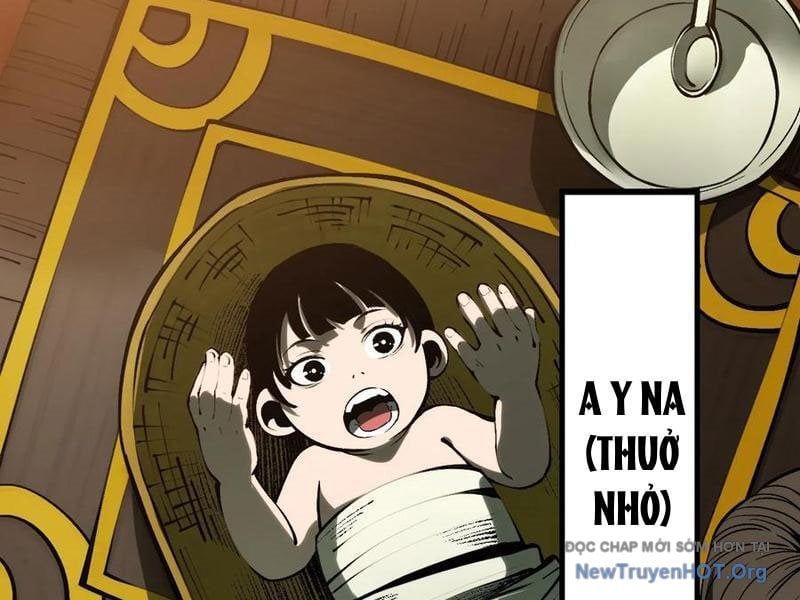 Không Cẩn Thận, Lưu Danh Muôn Thủa - Chapter 161 - Page 5