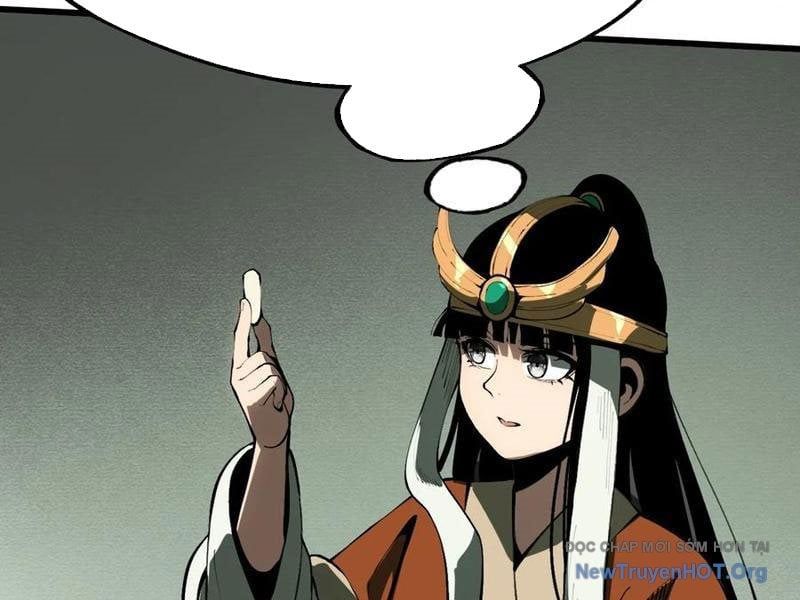 Không Cẩn Thận, Lưu Danh Muôn Thủa - Chapter 161 - Page 50