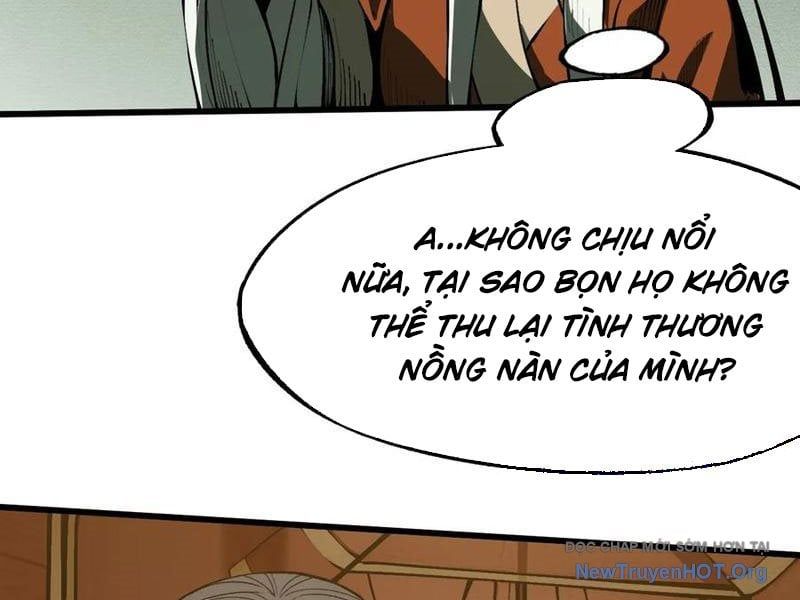 Không Cẩn Thận, Lưu Danh Muôn Thủa - Chapter 161 - Page 51