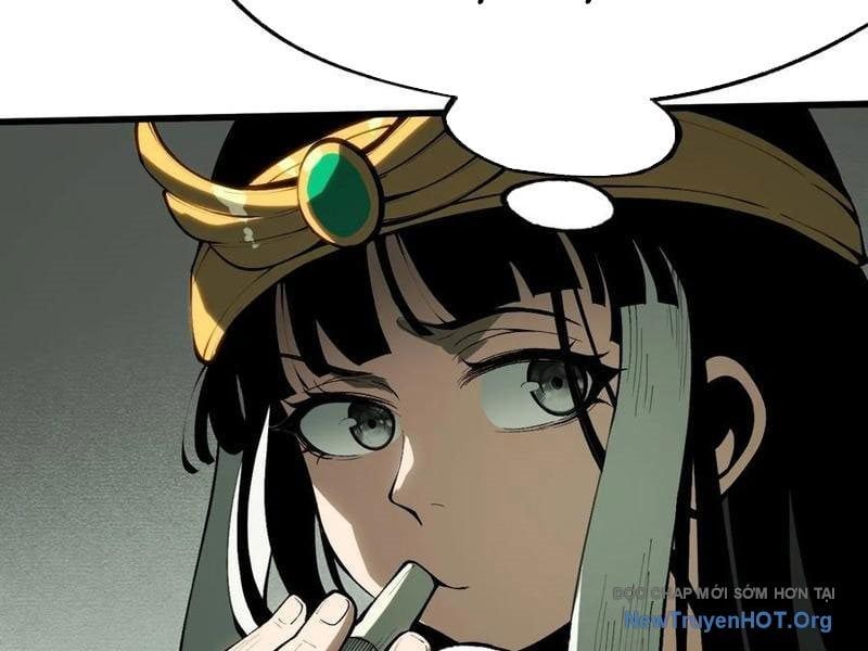 Không Cẩn Thận, Lưu Danh Muôn Thủa - Chapter 161 - Page 54