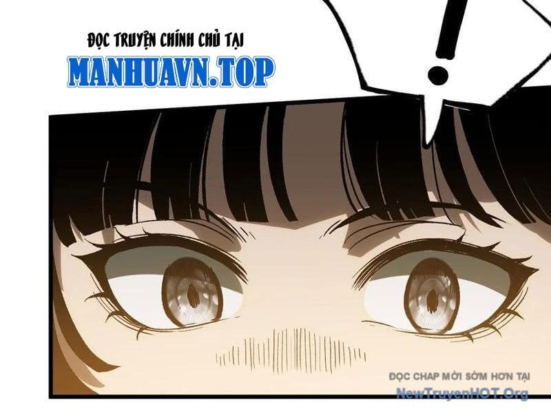 Không Cẩn Thận, Lưu Danh Muôn Thủa - Chapter 161 - Page 56