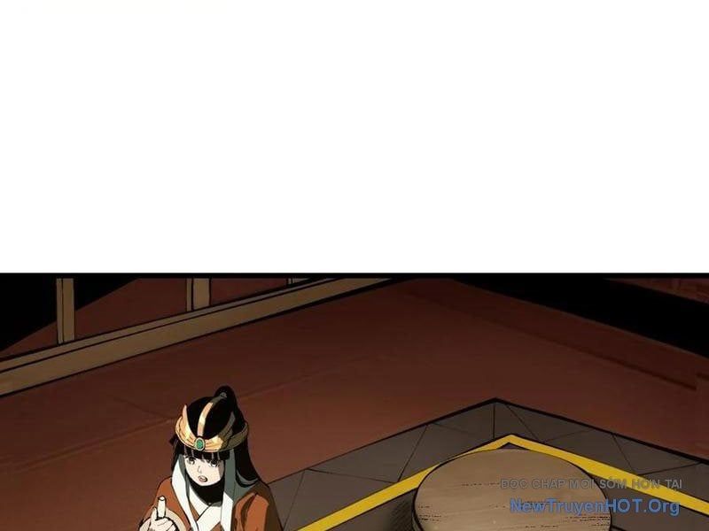 Không Cẩn Thận, Lưu Danh Muôn Thủa - Chapter 161 - Page 57