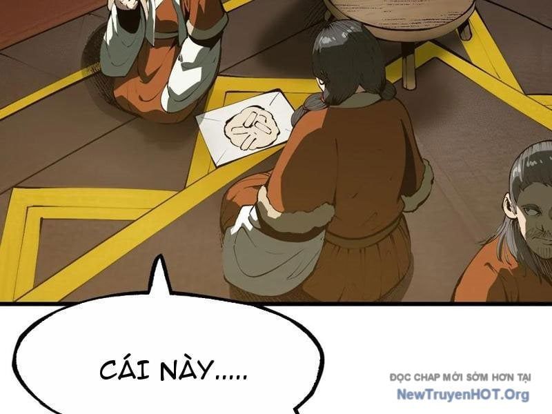 Không Cẩn Thận, Lưu Danh Muôn Thủa - Chapter 161 - Page 58